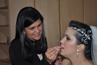 /album/galeria-de-fotos/imagem-00090-jpg/